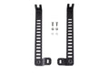 LED Lightbar Brackets | 14-22 4Runner