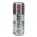 LifeAid Beverage Company PartAid - Berry - 24 Cans - 609207953999
