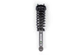 Loaded Strut (Single) 3 Inch Lift | 14-25 F150