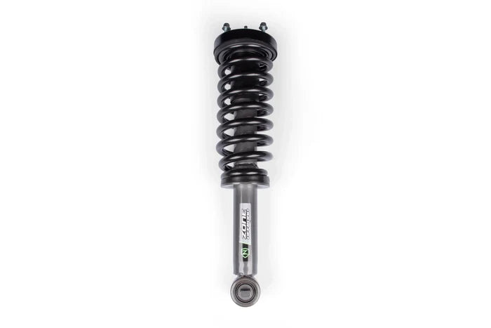 Loaded Strut (Single) 3 Inch Lift | 14-25 F150