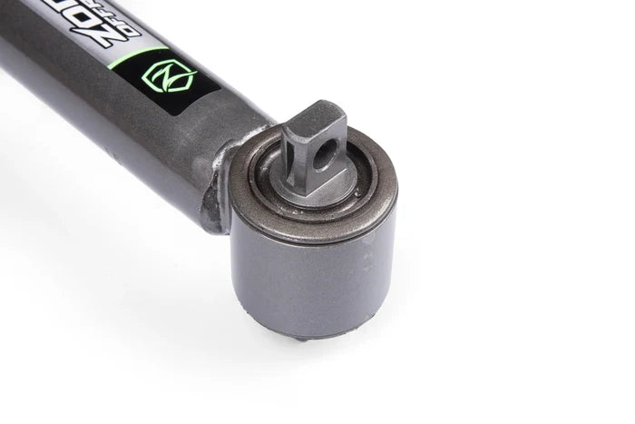Loaded Strut (Single) 3 Inch Lift | 14-25 F150