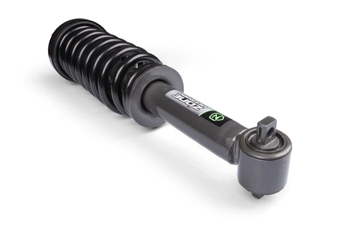 Loaded Strut (Single) 3 Inch Lift | 14-25 F150