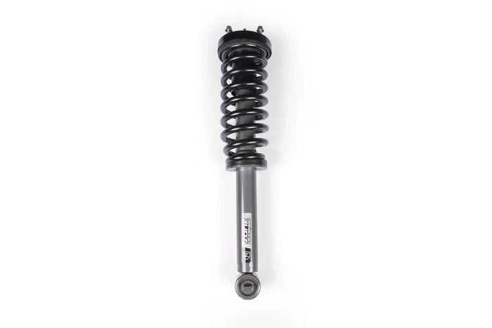 Loaded Strut (Single) 4 Inch Lift | 2014+ F150