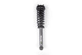 Loaded Strut (Single) 4 Inch Lift | 2014+ F150