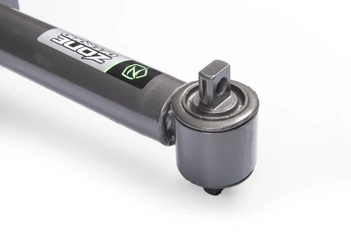 Loaded Strut (Single) 4 Inch Lift | 2014+ F150