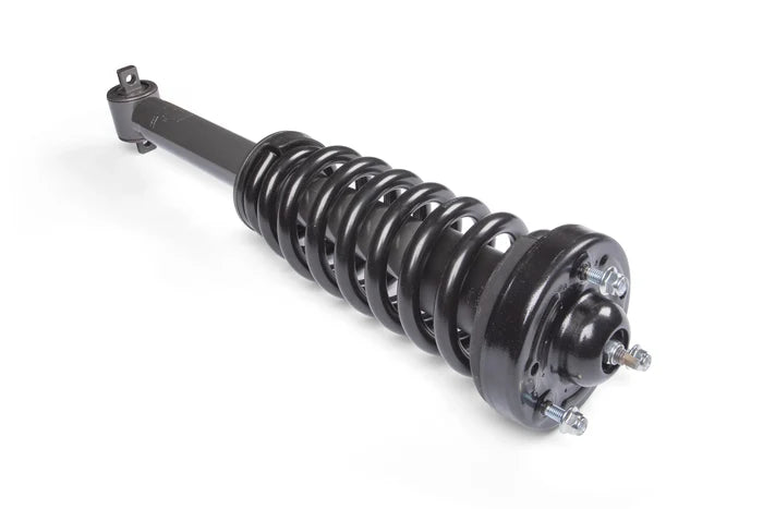 Loaded Strut (Single) 6 Inch Lift | 2014+ F150