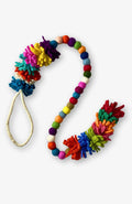 Long Felt Cat Toy