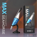 Lookah - Seahorse Max