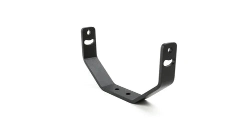 LP6 Mounts