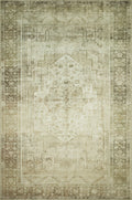 Magnolia Home Banks 06 Natural / Granite - Chapin Furniture