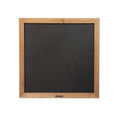 Magnolia Home Square School House Blackboard
