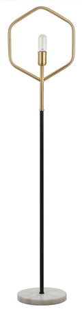 MAVE  FLOOR LAMPS | LIGHTING