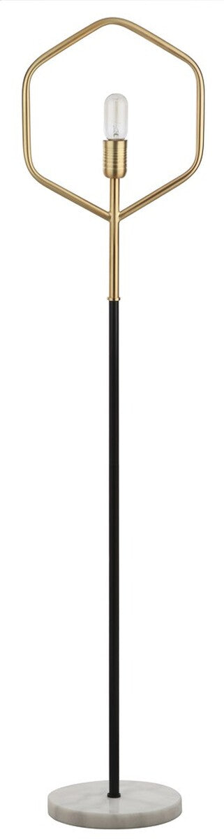 MAVE  FLOOR LAMPS | LIGHTING