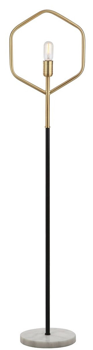 MAVE  FLOOR LAMPS | LIGHTING
