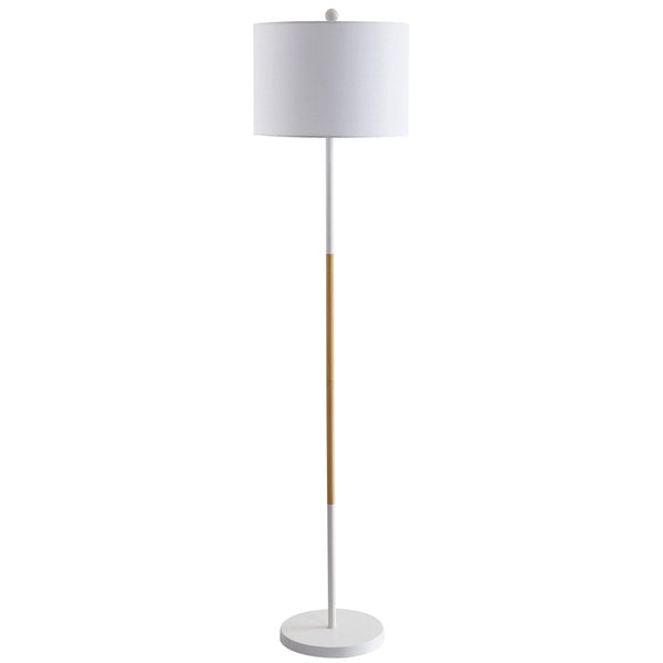 MELROSE  FLOOR LAMPS | LIGHTING