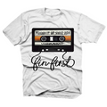 Mix Tape - youth