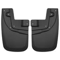 05-12-Toyota-Tacoma-RegualrDouble-CabCrew-Max-Custom-Molded-Front-Mud-Guards