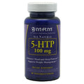 MRM 5-HTP - 60 ea - 609492550064