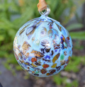 Murano Glass Ornament