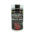 MuscleTech Performance Series Hydroxycut Hardcore NEXT GEN - 80 Capsules - 631656606560