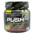 MuscleTech Push10