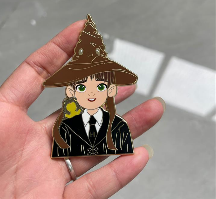 Neville