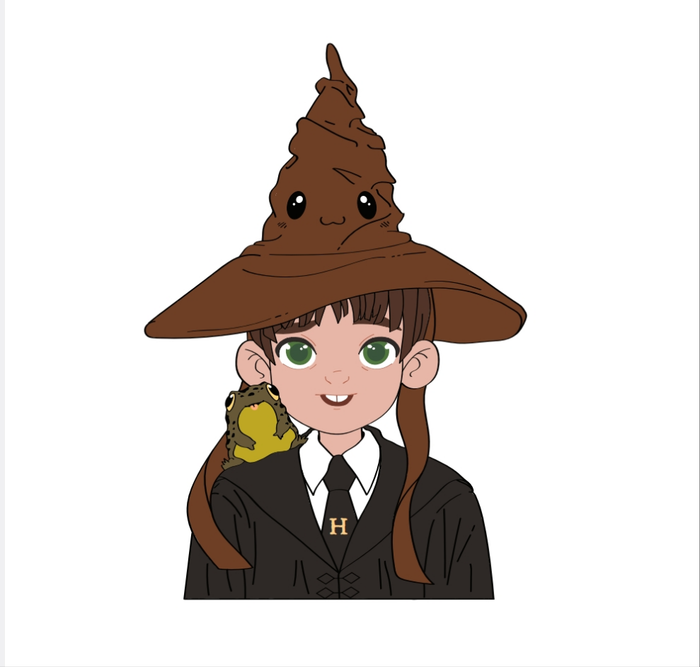 Neville