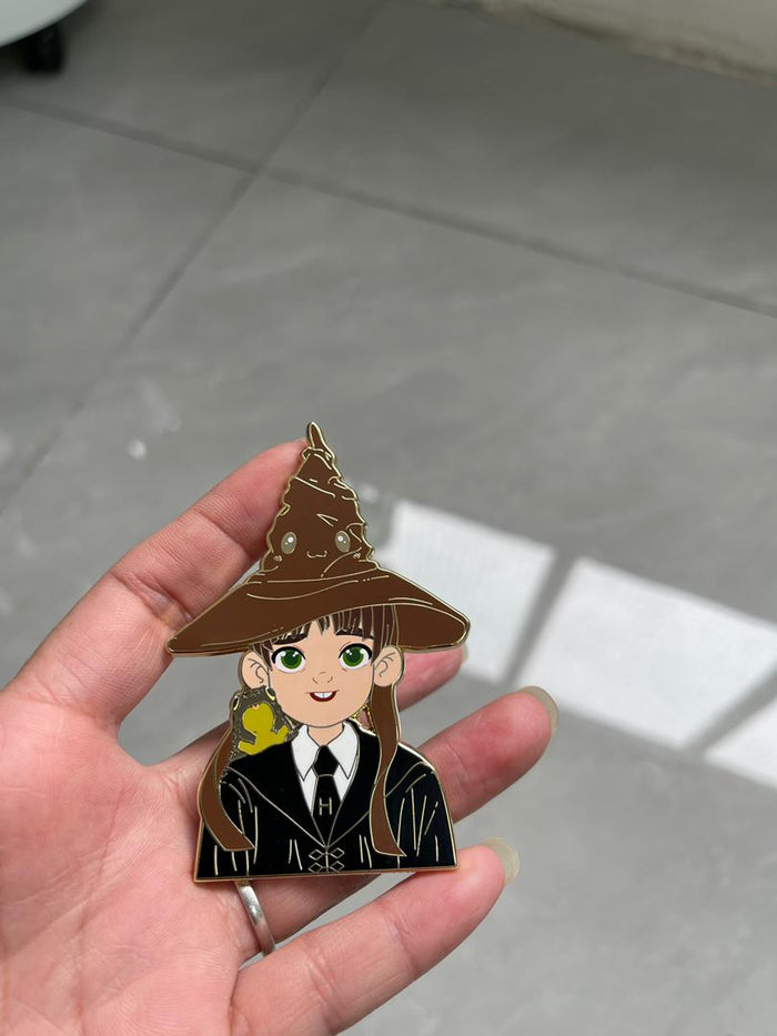 Neville
