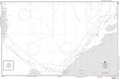 NGA Chart 29030: Weddell Sea