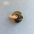 Niff black (3.4cm)