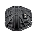 Nodular Iron Rear Diff Cover | 2021+ Bronco