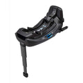 Nuna RELX Infant Car Seat Base Only-Car Seat Accessories-Nuna-ANB Baby Store