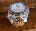 Our Best Tree Ever Candle
