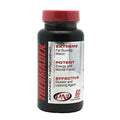 PNI Thermadex - 60 Capsules - 616641803544