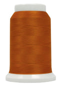 Polyarn Serger Thread 1000yd Toboggan
