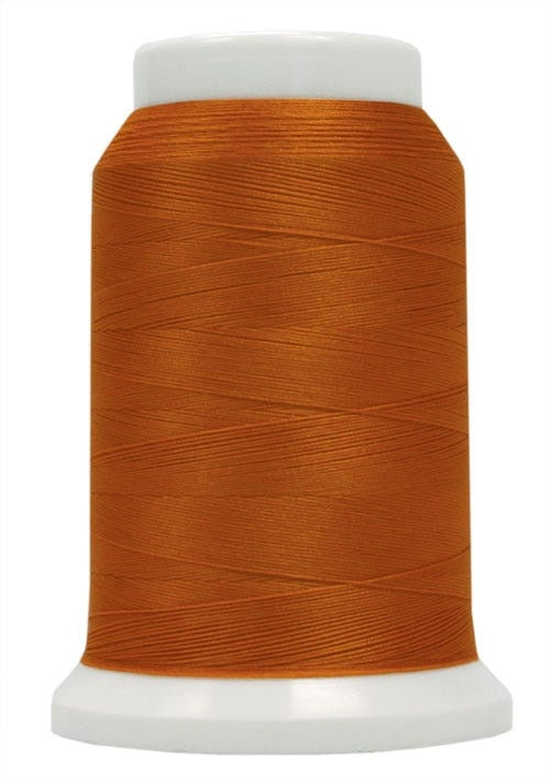Polyarn Serger Thread 1000yd Toboggan