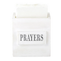 Prayers Nest Box