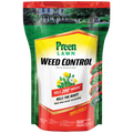 Preen Lawn Weed Control