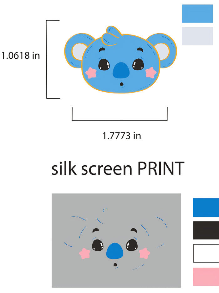 PRESALE: 🤎Shooky