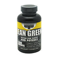 Primaforce Leaf Green - 500mg - 60 Servings - 811445020252