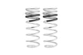Pro Truck Rear Lift Springs | 2022+ Toyota Tundra