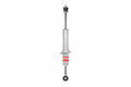 Pro Truck Sport Front Shock (Single) | 05-23 Tacoma 0-2.5" of Lift
