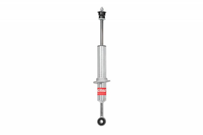 Pro Truck Sport Front Shock (Single) | 05-23 Tacoma 0-2.5" of Lift