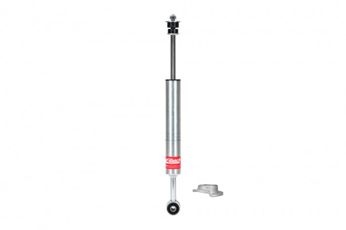 Pro Truck Sport Shock (Adjustable Front) 4WD | 14-21 Tundra