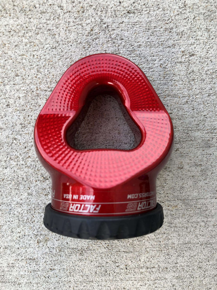 ProLink E (Expert)