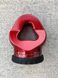ProLink E (Expert)