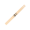 Promark Maple SD1 Wood Tip drumstick SD1W