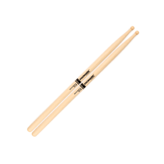 Promark Maple SD1 Wood Tip drumstick SD1W