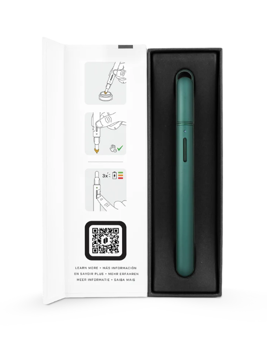 Puffco - New Hot Knife