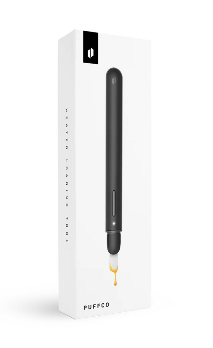Puffco - New Hot Knife